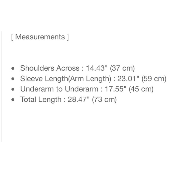 Barbie Women’s Coat Faux Fur Collar Cuff - Picture 10 of 10